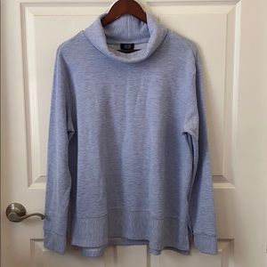 JONES New York Sweater